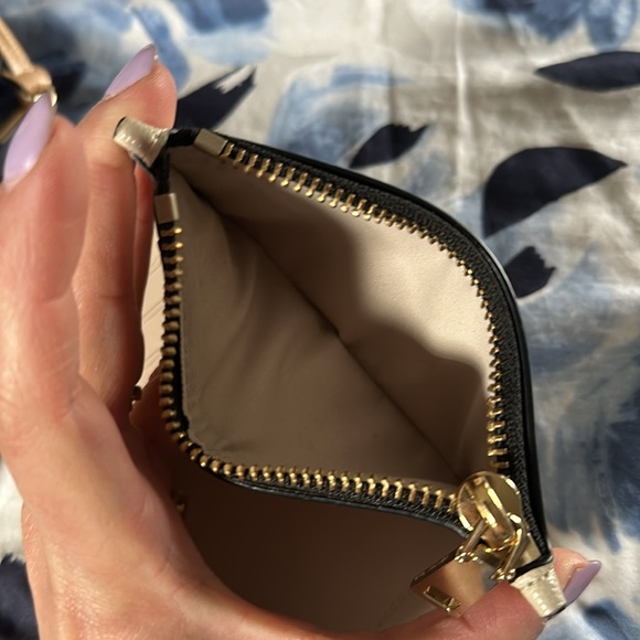 Marc Jacobs wallet - Picture 4 of 4